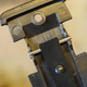 Illustration for article titled Custom Length Axles with Clean tips. How-to Guide.
